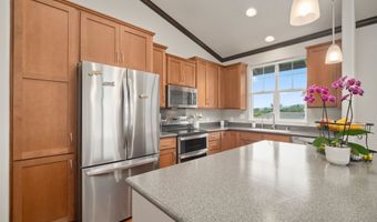 35 Pakau Pl, Kahului, HI 96732
