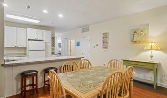 34383 SUMMERLYN Dr 104, Lewes, DE 19958