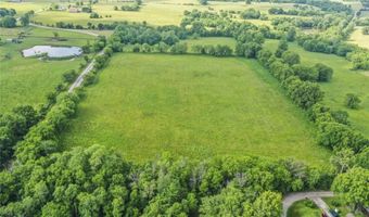 Tbd S State Route T Tract 5 N/A, Archie, MO 64725