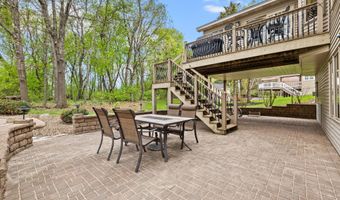 15020 Uplander St NW, Andover, MN 55304