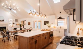 250 Cherry Hill Rd, Accord, NY 12404