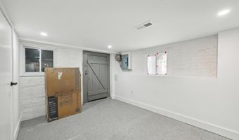 605 RICHWOOD Ave, Baltimore, MD 21212