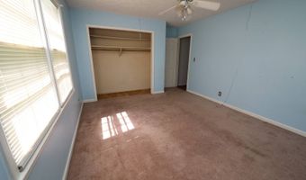 30 Brookwood Ave, Ashland, AL 36251