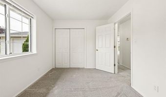 608 Anasazi Dr, Aztec, NM 87401