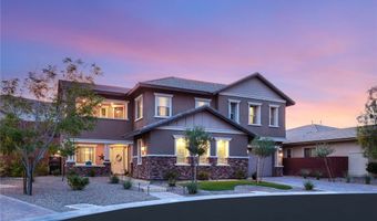 5523 KYLE PEAK Ct, Las Vegas, NV 89135