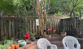 915 C St SE, Washington, DC 20003