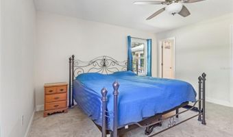 42116 E LAKEVIEW Dr, Altoona, FL 32702