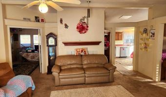 2 ROAD 2957, Aztec, NM 87410