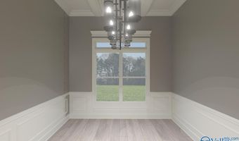 Kenmure A Pipers Square, Athens, AL 35611