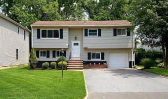 1608 Oakwood Rd, Belmar, NJ 07719