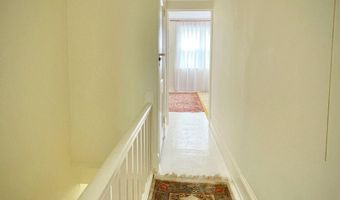 44 N Raleigh, Atlantic City, NJ 08401