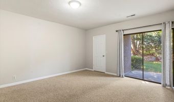 2285 S RIDGEWOOD E, Bountiful, UT 84010
