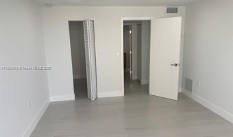 18151 NE 31st Ct 904, Aventura, FL 33160