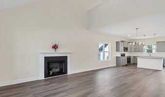 1677 Reservation Rd, Aberdeen, NC 28315