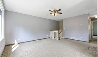 5530 55th Cir NE, Albertville, MN 55301