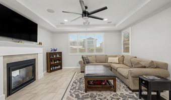 1655 N 214TH Ave, Buckeye, AZ 85396
