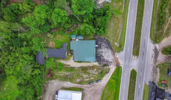 4798 Jefferson Davis Hwy, Beech Island, SC 29842