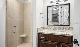48 Fish Dancer Ct, Bluffton, SC 29910