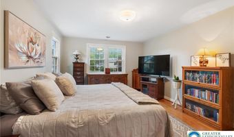2892 Edgemont Dr, Allentown, PA 18103