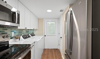 4 Marsh Harbor Dr 4A, Beaufort, SC 29907