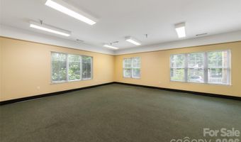 64 Clingman Ave 101, Asheville, NC 28801