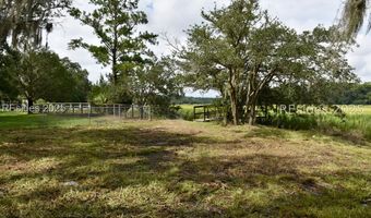 14 Stoney Landing Rd, Bluffton, SC 29910