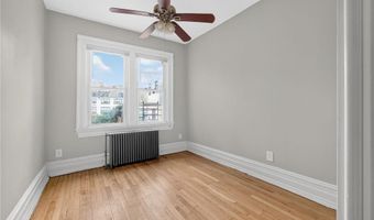 542 W Walnut St 1R, Allentown, PA 18101