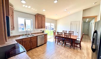 3334 E 1280 N, Ballard, UT 84066