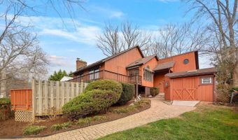 1836 BURLEY Ln, Annapolis, MD 21409