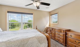 14617 Olivine Ter NW, Ramsey, MN 55303