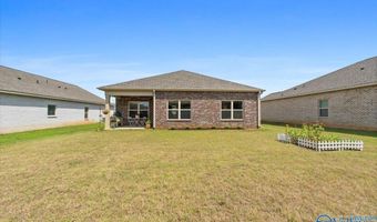26462 Riparian Dr, Athens, AL 35613