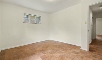 8590 Lynnehaven Dr, Amberley, OH 45236