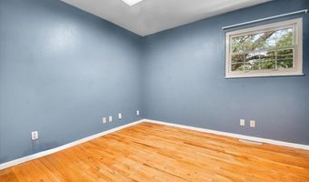 1691 Yellowglen Dr, Anderson Twp., OH 45255