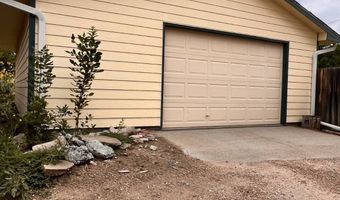 1019 Laramie Ave, Alliance, NE 69301
