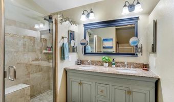1635 Portola Ave, Spring Valley, CA 91977