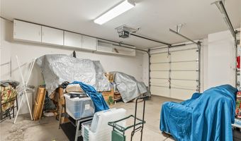 2264 Mountainside Dr, Bullhead City, AZ 86442