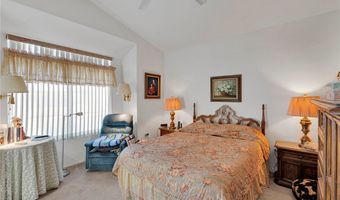 19591 Rolling Grn, Apple Valley, CA 92308