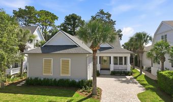 1733 ATLANTIC BEACH Dr, Atlantic Beach, FL 32233