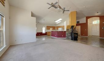 6308 Keswick Pl NW, Albuquerque, NM 87120