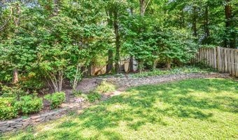 4805 WILLET Dr, Annandale, VA 22003
