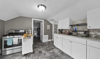 110 W Albert, Adrian, MI 49221