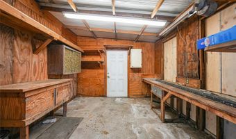 1298 SE LAKE Rd, Arcadia, FL 34266