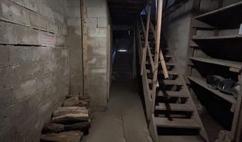 2483 County Road 314, Alton, MO 65606