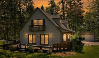 8301 Marathon Way, Alanson, MI 49706