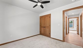 413 CARRIE LYNN Ave, Algoma, WI 54201