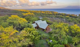 115 Ulua Rd, Kaunakakai, HI 96748