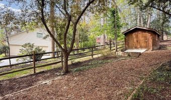 3706 RUST Rd, Annandale, VA 22003