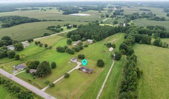 18160 Highway 64, Anderson, AL 35610