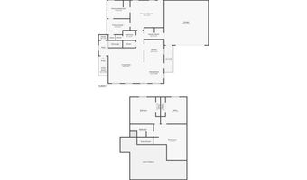 415 Blue Ridge Dr, Bayfield, CO 81122