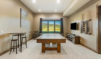 29 WHITE POINT Rd, Cora, WY 82925